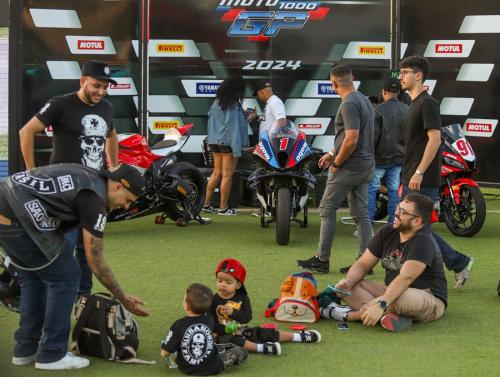 m1gp festival interlagos 2024 81