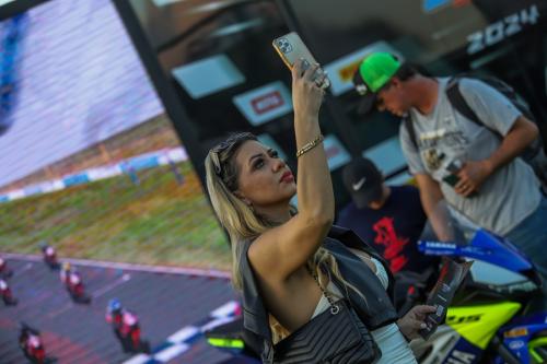 m1gp festival interlagos 2024 82