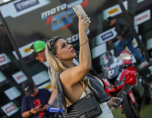 m1gp festival interlagos 2024 83