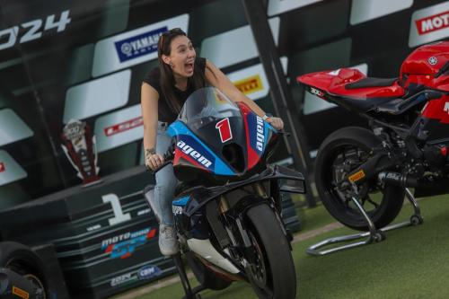 m1gp festival interlagos 2024 87