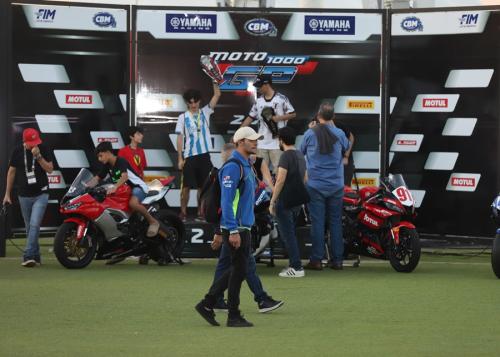 m1gp festival interlagos 2024 89