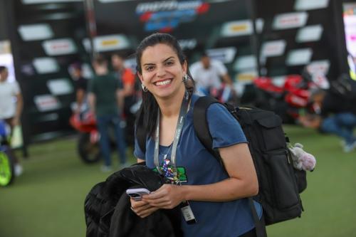 m1gp festival interlagos 2024 95