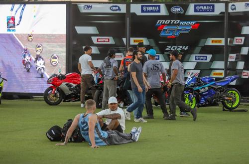 m1gp festival interlagos 2024 96