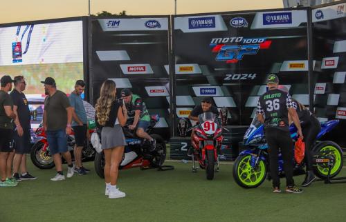 m1gp festival interlagos 2024 98