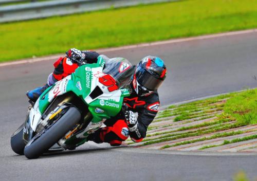m1gp 2025 etapa 01 cascavel sexta gp1000 04