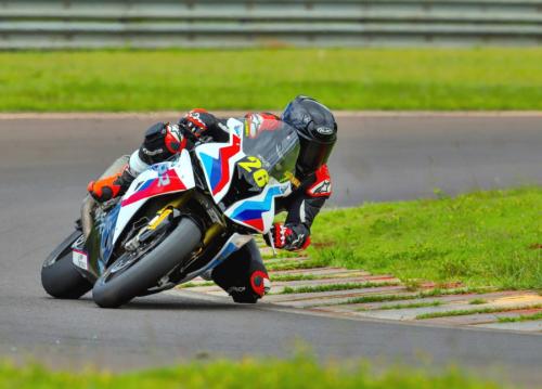 m1gp 2025 etapa 01 cascavel sexta gp1000 08