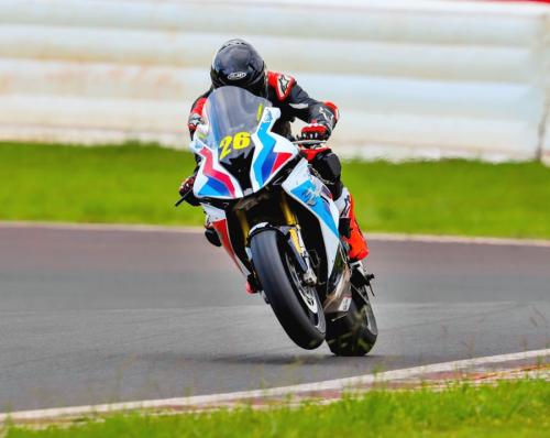 m1gp 2025 etapa 01 cascavel sexta gp1000 10