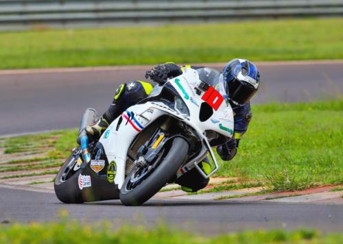 m1gp 2025 etapa 01 cascavel sexta gp1000 12