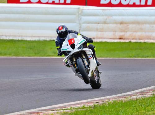 m1gp 2025 etapa 01 cascavel sexta gp1000 13