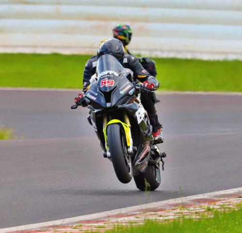 m1gp 2025 etapa 01 cascavel sexta gp1000 15
