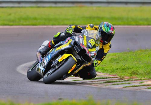 m1gp 2025 etapa 01 cascavel sexta gp1000 16