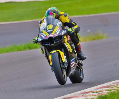 m1gp 2025 etapa 01 cascavel sexta gp1000 17