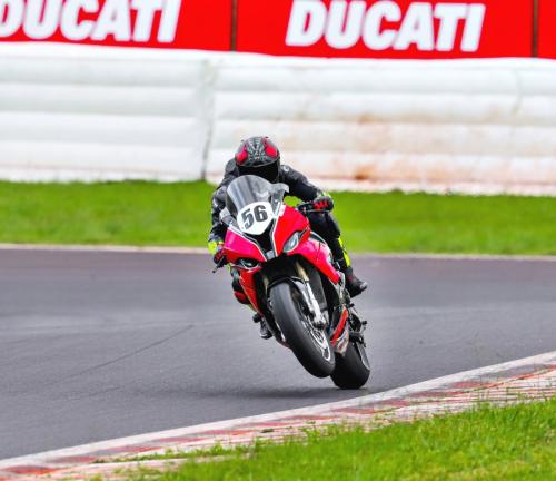 m1gp 2025 etapa 01 cascavel sexta gp1000 22