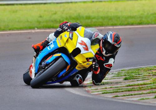 m1gp 2025 etapa 01 cascavel sexta gp1000 23