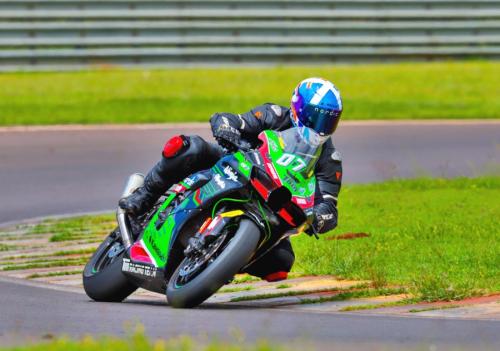 m1gp 2025 etapa 01 cascavel sexta gp1000 24