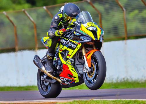 m1gp 2025 etapa 01 cascavel sexta gp1000 28