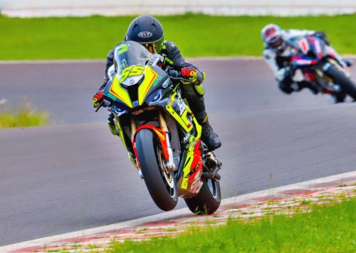 m1gp 2025 etapa 01 cascavel sexta gp1000 31