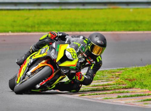 m1gp 2025 etapa 01 cascavel sexta gp1000 33
