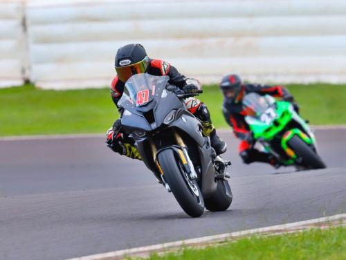 m1gp 2025 etapa 01 cascavel sexta gp1000 35