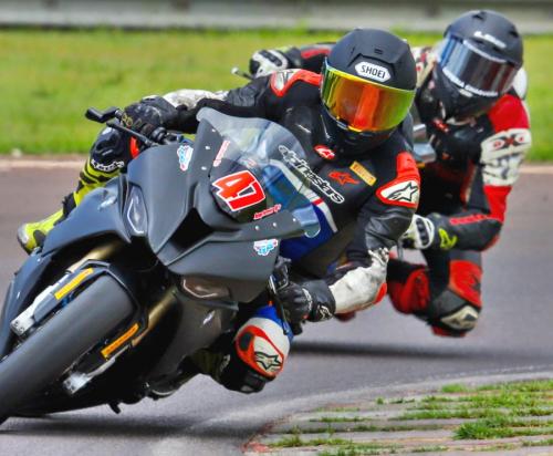 m1gp 2025 etapa 01 cascavel sexta gp1000 37