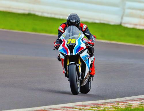 m1gp 2025 etapa 01 cascavel sexta gp1000 40
