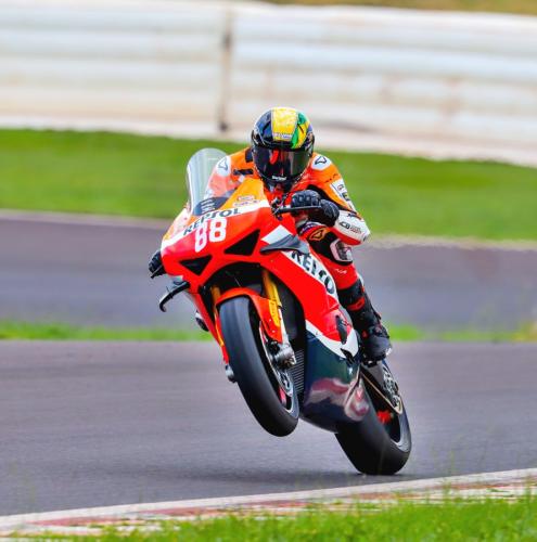 m1gp 2025 etapa 01 cascavel sexta gp1000 41