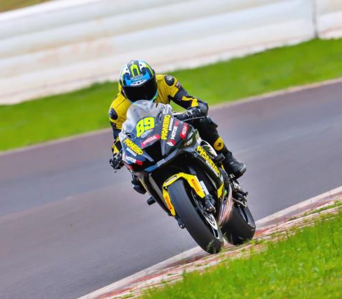 m1gp 2025 etapa 01 cascavel sexta gp1000 42