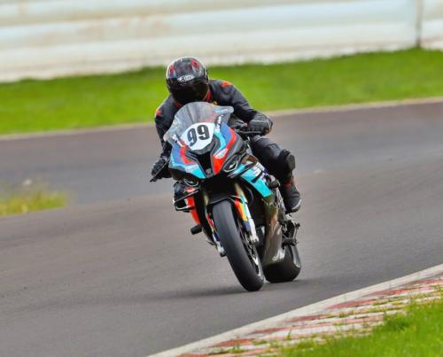 m1gp 2025 etapa 01 cascavel sexta gp1000 43