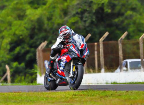 m1gp 2025 etapa 01 cascavel sexta gp1000 44