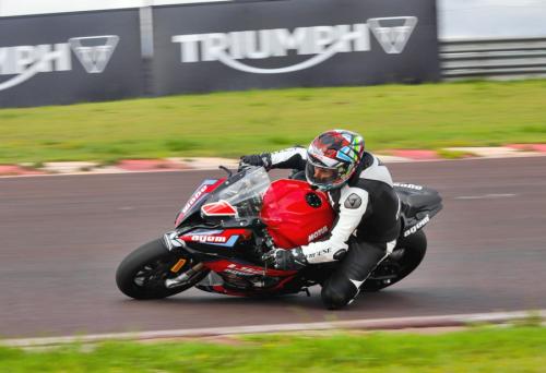 m1gp 2025 etapa 01 cascavel sexta gp1000 46