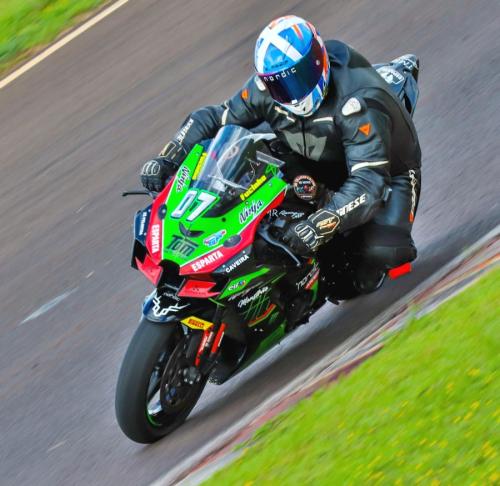 m1gp 2025 etapa 01 cascavel sexta gp1000 47