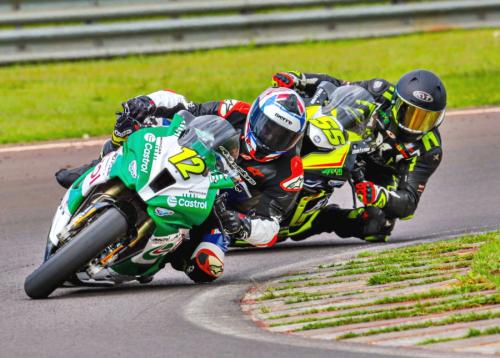 m1gp 2025 etapa 01 cascavel sexta gp1000 49
