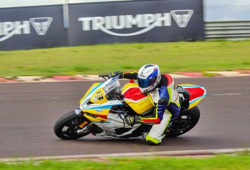 m1gp 2025 etapa 01 cascavel sexta gp1000 50