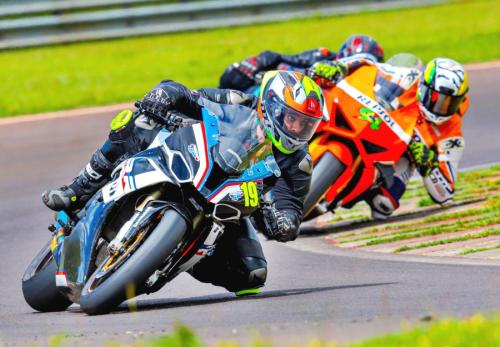 m1gp 2025 etapa 01 cascavel sexta gp1000 53
