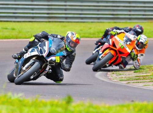 m1gp 2025 etapa 01 cascavel sexta gp1000 55