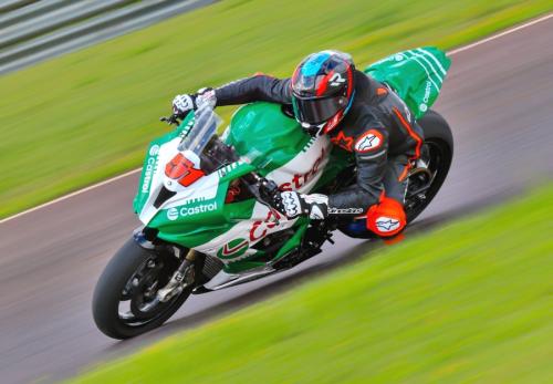 m1gp 2025 etapa 01 cascavel sexta gp1000 58