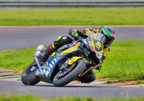 m1gp 2025 etapa 01 cascavel sexta gp1000 65