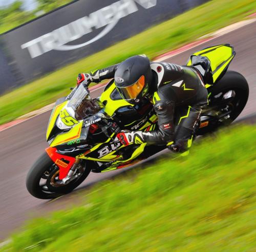 m1gp 2025 etapa 01 cascavel sexta gp1000 67