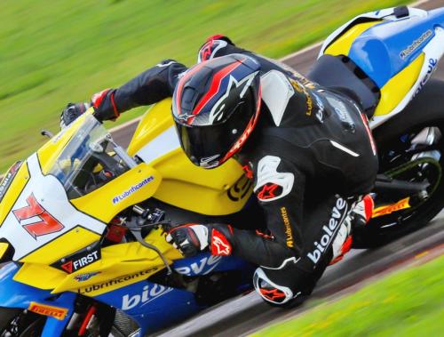 m1gp 2025 etapa 01 cascavel sexta gp1000 68