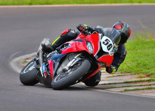 m1gp 2025 etapa 01 cascavel sexta gp1000 70