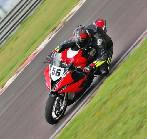 m1gp 2025 etapa 01 cascavel sexta gp1000 71