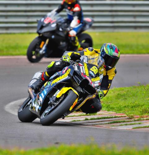 m1gp 2025 etapa 01 cascavel sexta gp1000 73