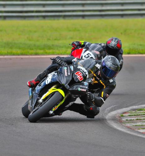 m1gp 2025 etapa 01 cascavel sexta gp1000 74