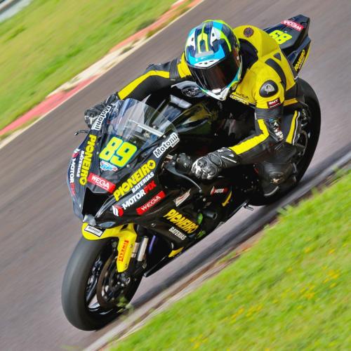 m1gp 2025 etapa 01 cascavel sexta gp1000 75