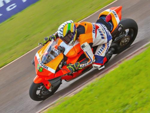 m1gp 2025 etapa 01 cascavel sexta gp1000 76