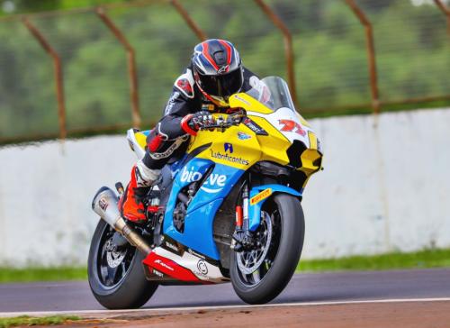 m1gp 2025 etapa 01 cascavel sexta gp1000 78