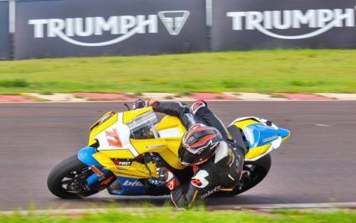 m1gp 2025 etapa 01 cascavel sexta gp1000 79