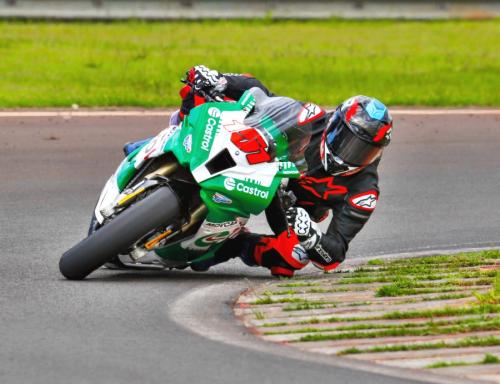 m1gp 2025 etapa 01 cascavel sexta gp1000 80
