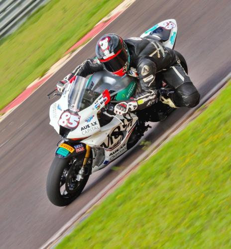 m1gp 2025 etapa 01 cascavel sexta gp1000 81