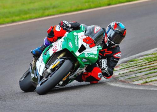 m1gp 2025 etapa 01 cascavel sexta gp1000 83